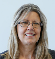 Anne Donoghue