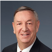 Michael Doyle