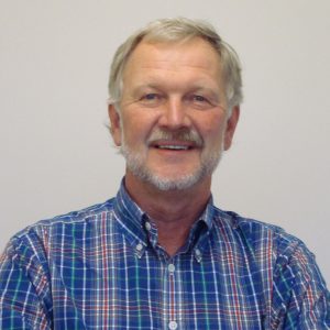 Christopher Sangster