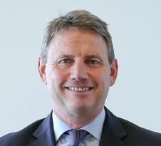 Simon Stilwell