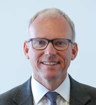 Fraser Gray