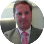 Jonathan Morley-Kirk