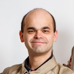 Reinier Zwitserloot