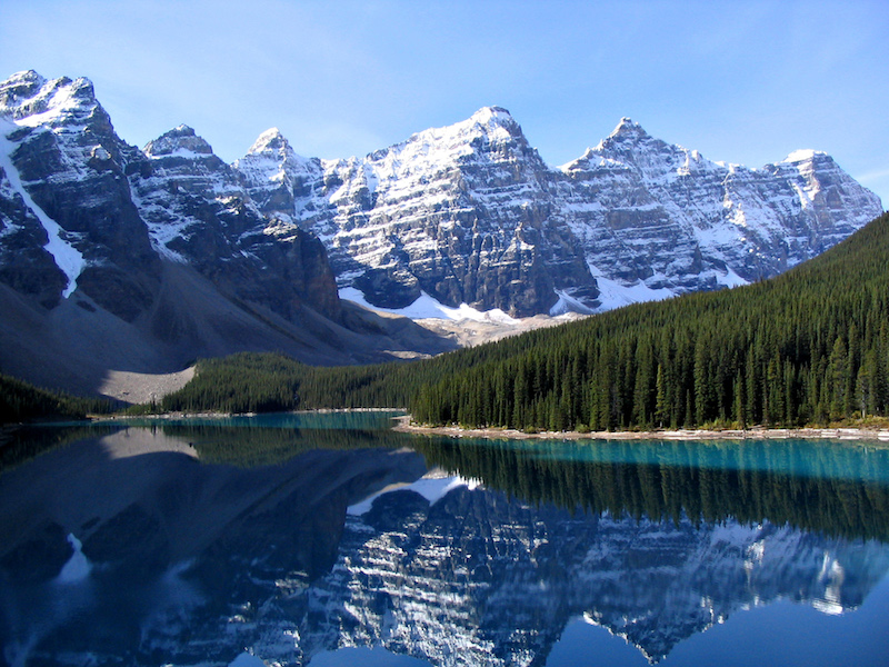 Voxxed Days Banff 2019