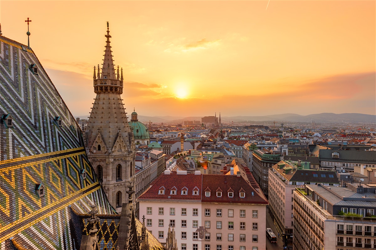 Voxxed Days Vienna 2018