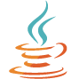 Java Language Java Language