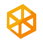 Architecture & Security Architecture & Security