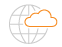 Cloud, Containers & Infrastructure Cloud, Containers & Infrastructure