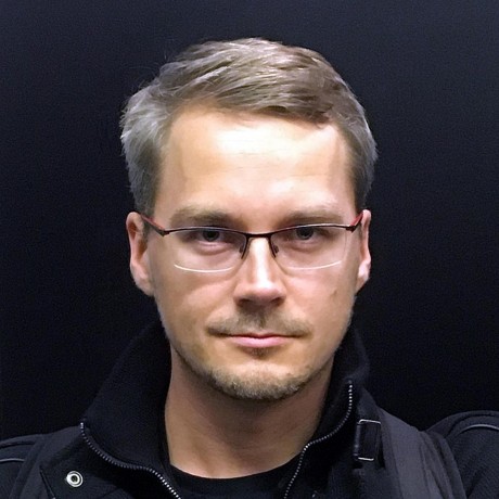 Marek Stój