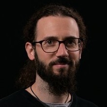 Loïc Mathieu