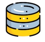 Big Data & Machine Learning Big Data & Machine Learning