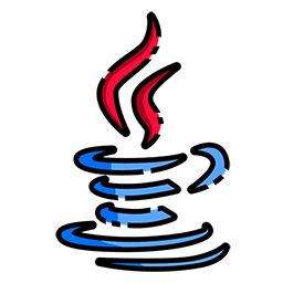 Java Language Java Language