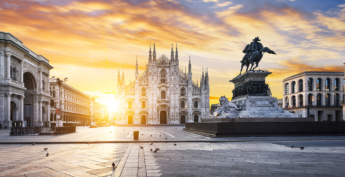 Voxxed Days Milano 2019