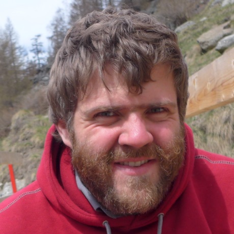 James Wootton