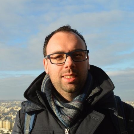 Tom Wetjens