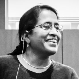 Alolita Sharma