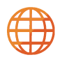 Modern Web Modern Web