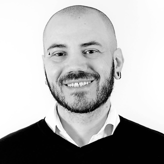 Adriano Spadoni