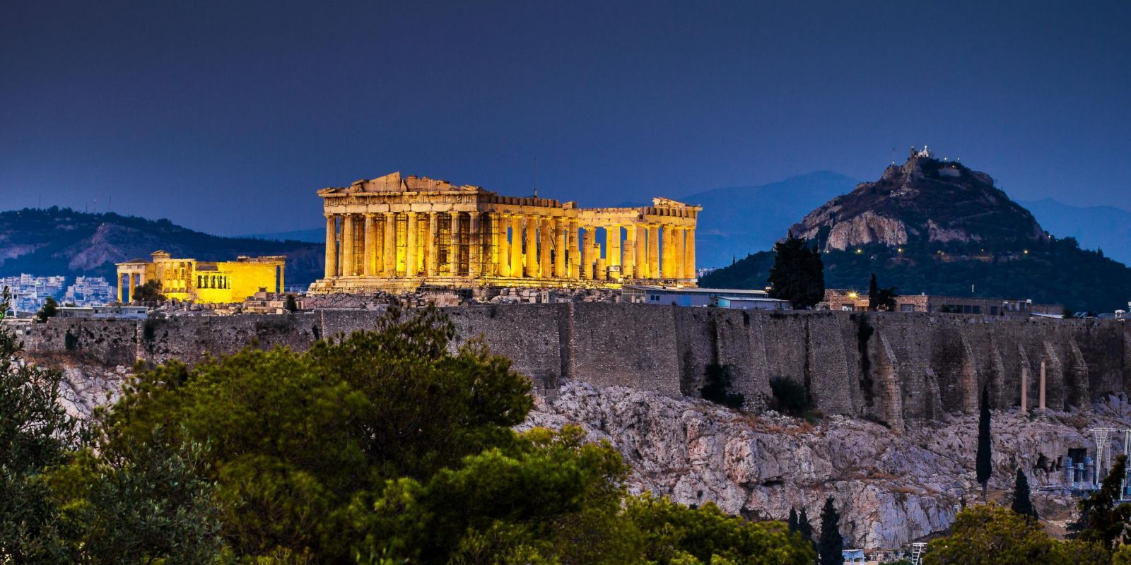 Voxxed Days Athens 2019