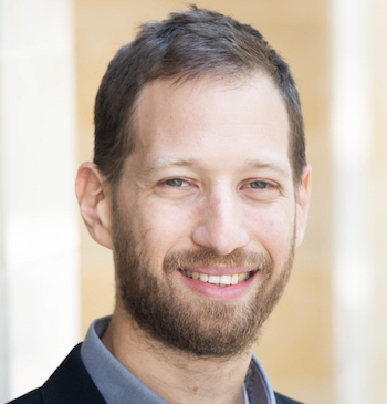 Erez Berkner