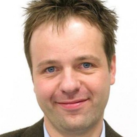 Roland Huß