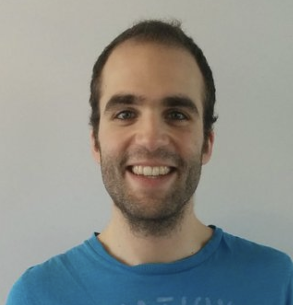 Jonathan Boccara