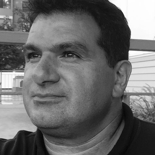 David Taieb