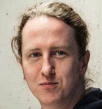 Lukas Stadler