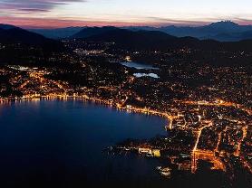 Voxxed Days Ticino 2019