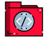 Programming languages Programming languages