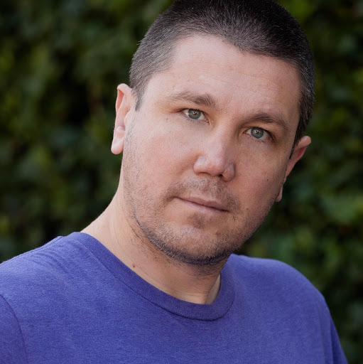 Mykyta Protsenko