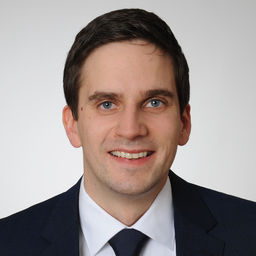 Matthias Kohl