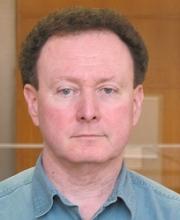 Bob Treacy