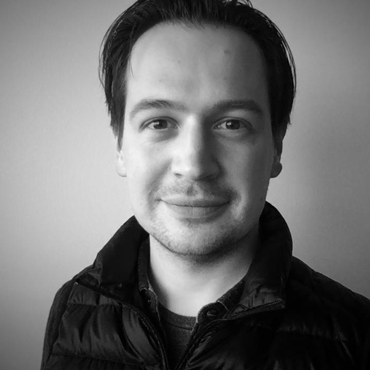Arsen Kostenko