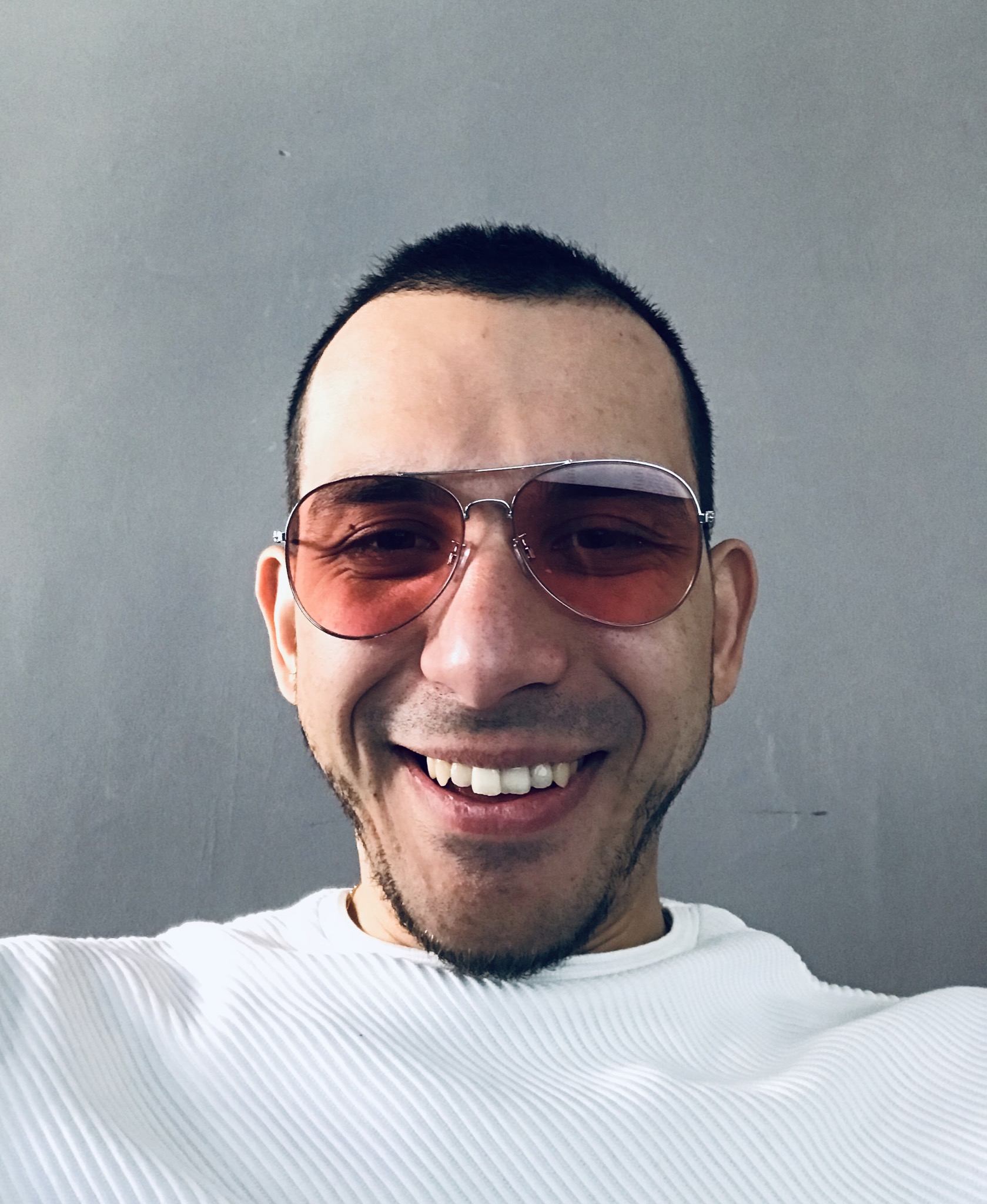 Nazarii Cherkas