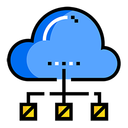 Automate all the things Automate all the things