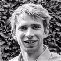 Nick Van hoof