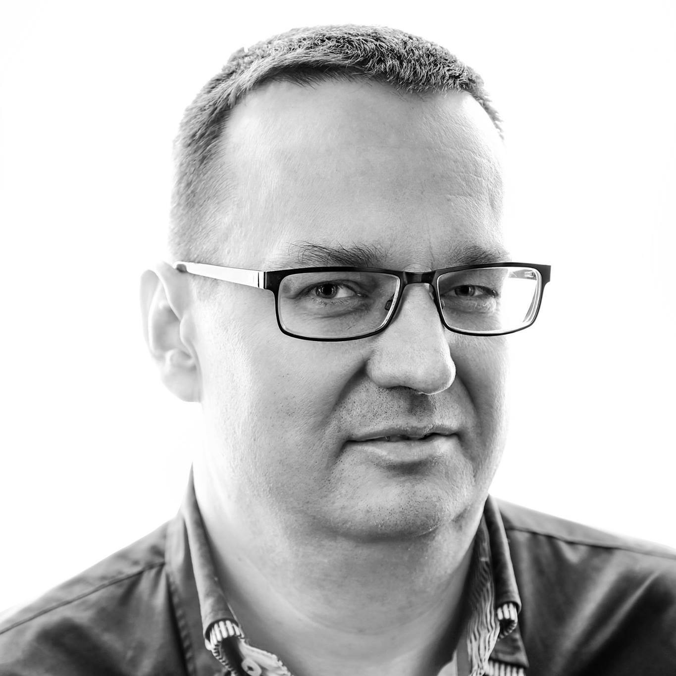 Arpad Tamasi