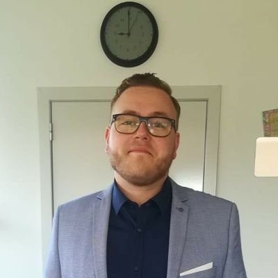 Sjoerd Houben