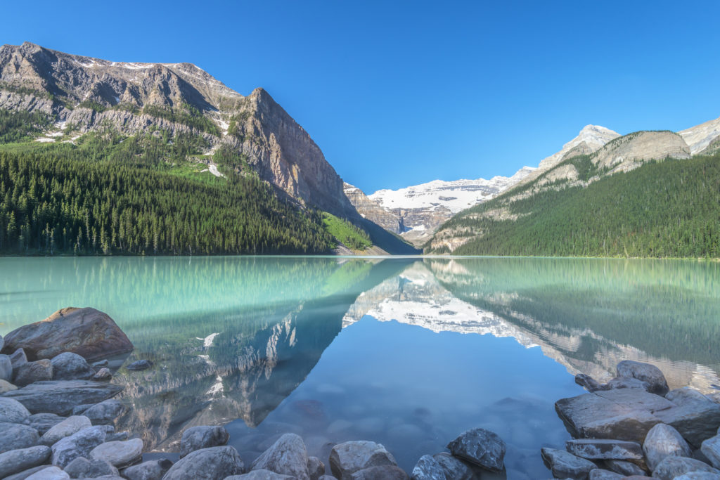 Voxxed Days Banff 2018