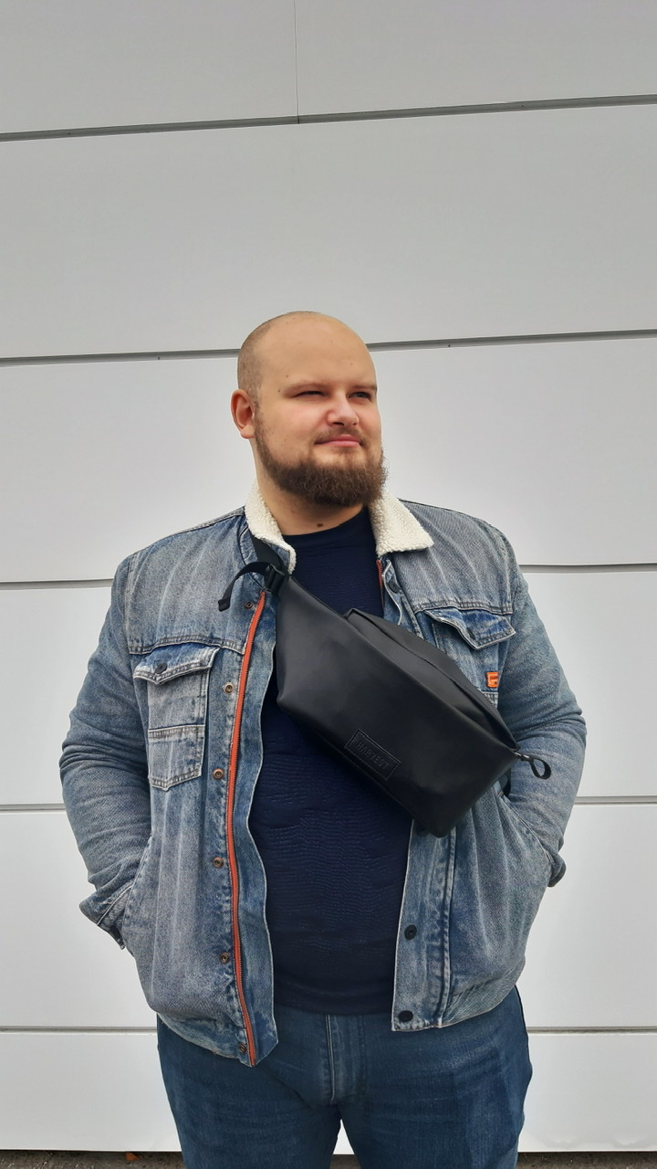 Dmytro Skorniakov