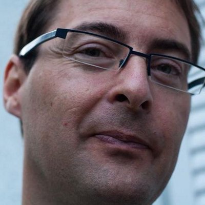 Maxence Lecointe