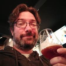 Charles Nutter