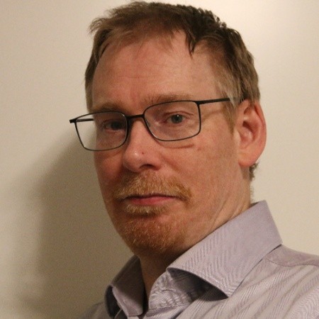 Dennis Lauwers