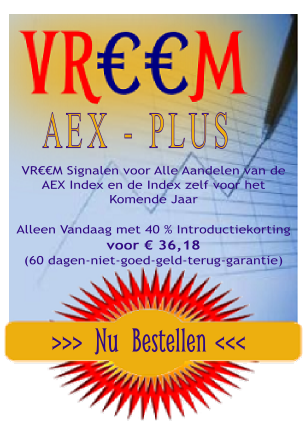 financiële-rust-en-zekerheid