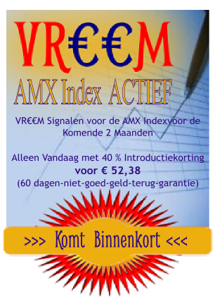 minimaal-risico-en-maximaal-rendement