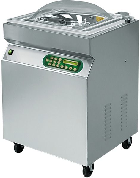 Lavezinni Boxer-L LCD