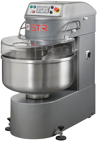 Sprint V2 Spiral Mixer