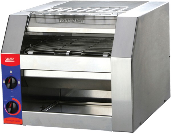 Economy OEK 420 Toaster (Electric)