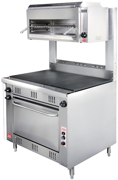 Vulcan Catering Equipment - Quality Commercial & Industrial Catering